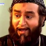 घेई छंद मकरंद… पं. चंद्रकांत लिमये