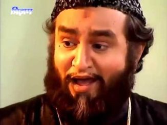 घेई छंद मकरंद… पं. चंद्रकांत लिमये