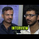 चित्रपट – हायवे – गिरिश कुलकर्णी आणि उमेश कुलकर्णी