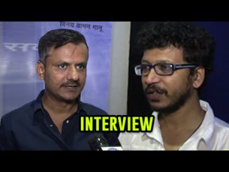 चित्रपट – हायवे – गिरिश कुलकर्णी आणि उमेश कुलकर्णी