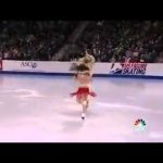 भारतीय संगीताच्या तालावर Perfection