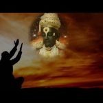 या देही तुझा संग – रविंद्र साठे