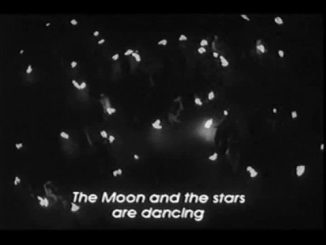 लख लख चंदेरी तेजाची