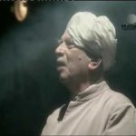 CHK श्रीराम लागू यांचे नटसम्राट नाटक