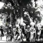 राजा हरिश्चंद्र – भारतात बनवलेला पहिला चित्रपट