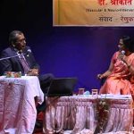 रक्ताभिसरणाच्या समस्या