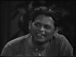 शांकुतल ते मानापमान – भाग १