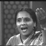 शांकुतल ते मानापमान – भाग २