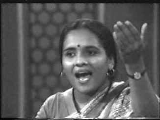 शांकुतल ते मानापमान – भाग २