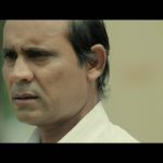 स्तब्ध – एक सन्मान – मराठी लघुपट