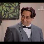 बॅरिस्टर