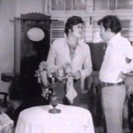 दीड शहाणे