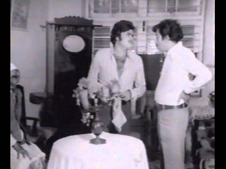 दीड शहाणे