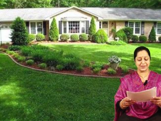 गुरुजींचा हात,देवाचा हात