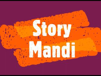 सोन्याचा हंस