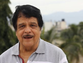 असे गीत जन्मा आले