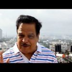 मनातला ‘कल्लोळ’ कागदावर ऊमटला