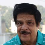 मैफिलीत गदिमांनी ठोकला प्रतिभेचा जोरदार षटकार!!