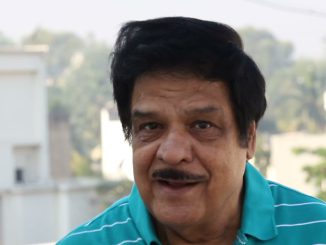 मैफिलीत गदिमांनी ठोकला प्रतिभेचा जोरदार षटकार!!