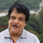 गदिमांच्या जिभेवर ओंकार कुणी आणि कधी कोरला?