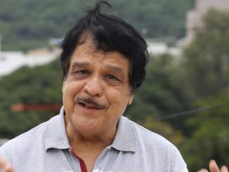 गदिमांच्या जिभेवर ओंकार कुणी आणि कधी कोरला?