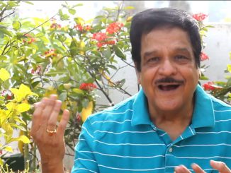 पु.ल. आणि गदिमांच्या एकत्रित निर्मितीक्षमतेबद्दलचा हा भन्नाट किस्सा