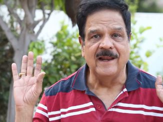 गदिमांना छळणारा कूटप्रश्न