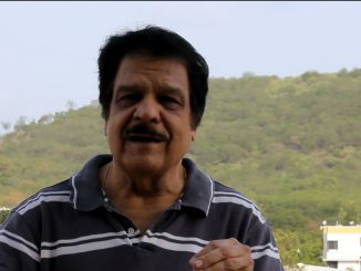 गमतीशीर सवाल जबाब!