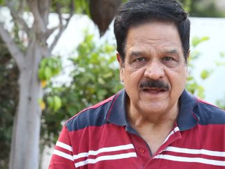 रावणाचं गाणं गायला असाच ‘राक्षस’ गायक पाहिजे !