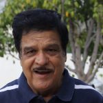 प्रभाकर जोगांचं व्हायोलिन् “बोलकं” कधी झालं? आणि अण्णा जोशी “कवी” का झाले ?