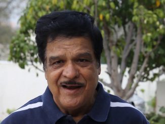 प्रभाकर जोगांचं व्हायोलिन् “बोलकं” कधी झालं? आणि अण्णा जोशी “कवी” का झाले ?