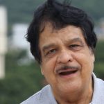 या दैवी संकेताला काय म्ह्णणायचे?
