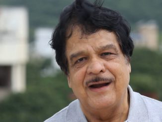 या दैवी संकेताला काय म्ह्णणायचे?