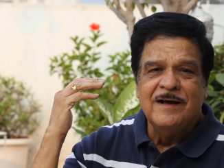 शेवटी रामजन्म झाला कधी ?