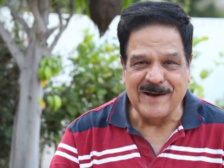 गिर्‍हाईक’ कोण हे विचारायचं नाही