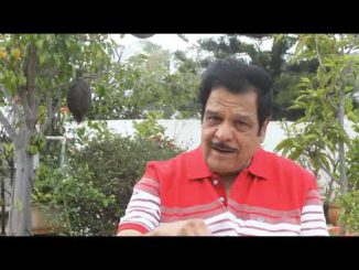 “अपयशी” शाहिराच्या कहाणीत ‘नवरंग’ भरले, गदिमा आणि शांतारामबापूंनी !