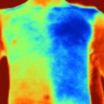 ‘थंड’ कापड