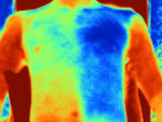 ‘थंड’ कापड