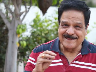 अरे काय सांगू बाबा तुला? आजवर मैफिलीला अण्णा असायचे रे! पण आता तर ‘स्वामी’ नाहीत!