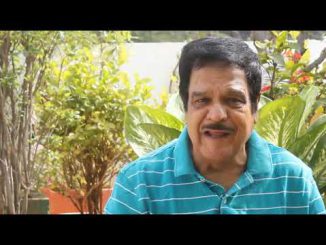 अशा कोणी ‘अफलातून पाहुण्याने’ तुमच्या घरी कधी ‘ठिय्या’ दिलाय का हो?