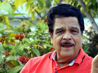 आणि चोळामोळा केलेला त्या बोळ्यानं एका संगीतकाराचं नशिब ऊघडलं!