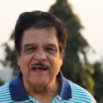 एक मैल चाला तर एक गाणं मिळेल! हा हिशोब कसाकाय वाटतो?
