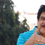 खिशात ‘दमडा’ नसल्यावर शूटिंग करायचं कसं?