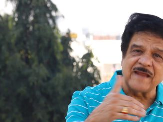 खिशात ‘दमडा’ नसल्यावर शूटिंग करायचं कसं?