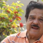 गदिमांनी अभिनय का सोडला?