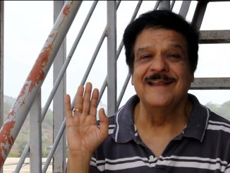 गदिमागीतातील ‘रचनालालित्याची’ काही उदाहरणे!