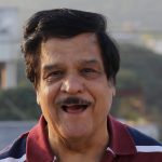 गीतरामायण रजत महोत्सवातील (१९७९-८०) दुर्मिळ आठवणी