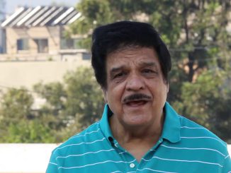 गीतांचं नशिब कधी ऊघडतं?