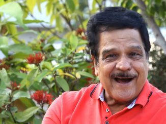 तो’ अत्तरसुगंध आणि ‘तो’ एक रूपया गदिमांना आयुष्यानंतरही कसा मिळाला?