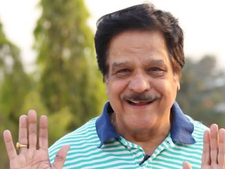 त्या परप्रांतीय् तरूणांच्या गोमकाळ्यात गदिमांचं काय झालं?